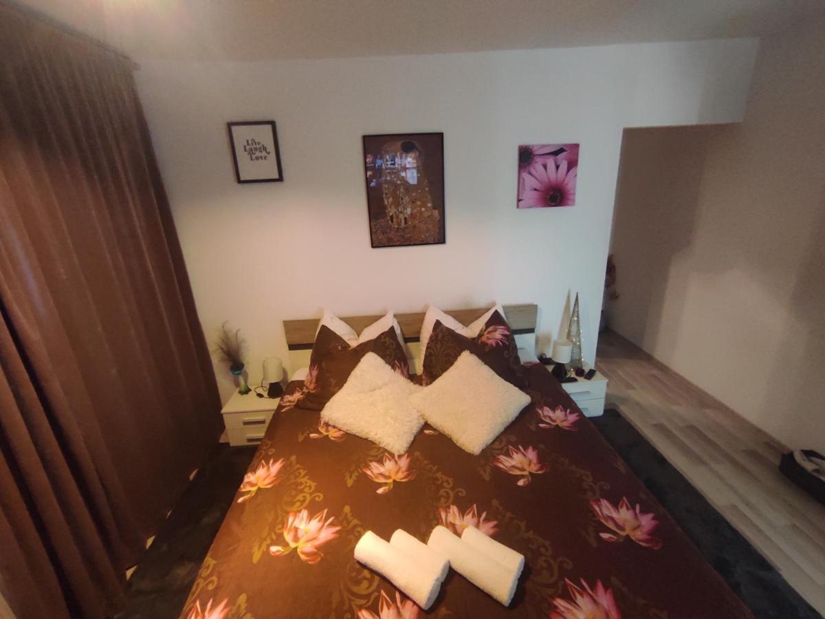 Apartments Emi & Nini Sibenik Ngoại thất bức ảnh