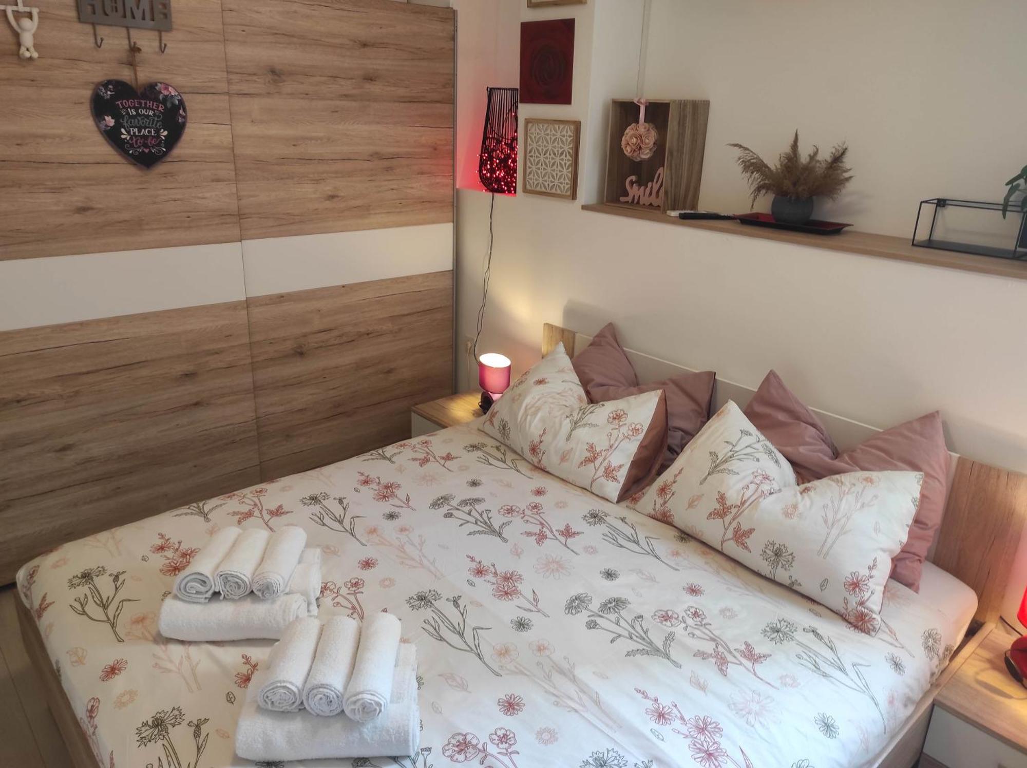 Apartments Emi & Nini Sibenik Ngoại thất bức ảnh